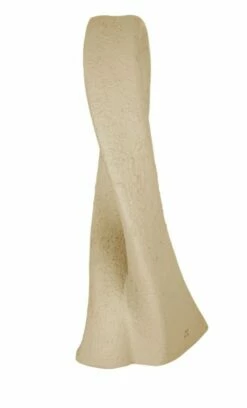 PRESENT TIME Ornement Abstract Art Bow -Home24 Soldes ee998eba3dc241269eafd567c1595786.cropped 516 344 843 1394.processed