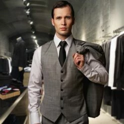 5x Boîtes à Cravates Rangement En Blanc -Home24 Soldes eed5be68f7b74166ae68b171ea239861