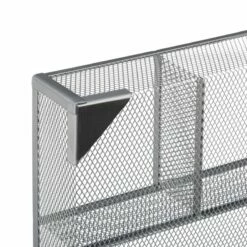 Organiseur De Bureau En Métal 27 Organiseur De Bureau En Métal -Home24 Soldes ef010010161146ccbbeaaa55bba60cb3