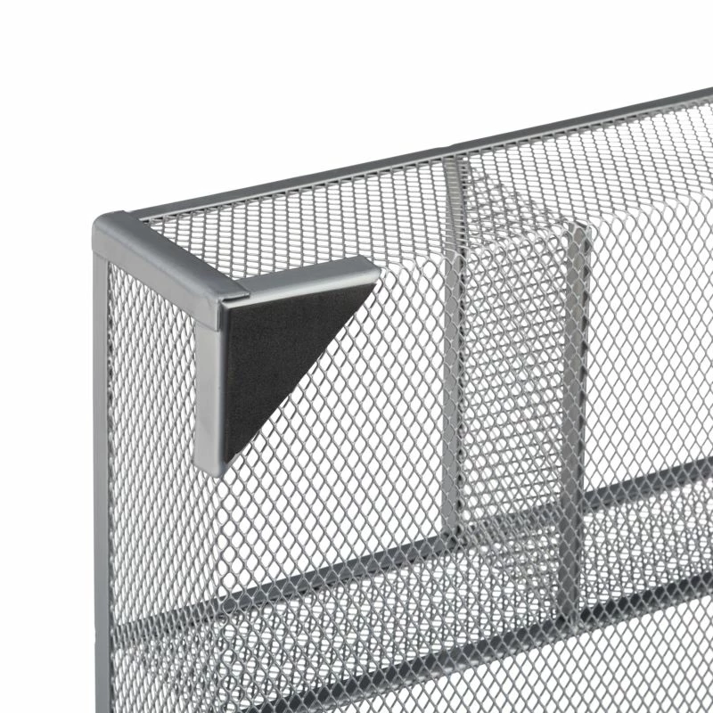 Organiseur De Bureau En Métal 10 Organiseur De Bureau En Métal – Image 8