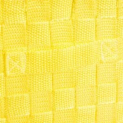 3x Paniers De Rangement Rouges à Poignée -Home24 Soldes ef3815fa2b64470fb305d050a7725472 2