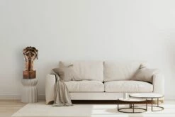 Sculpture Moderne Guardian Of The Palace -Home24 Soldes ef6b1b08253942b8af35e2793f962ab7