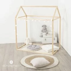 Boîte De Rangement, 2 Boîtes -Home24 Soldes ef7131e18e574745875586215e9b60fa