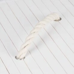 Lot De 2 Paniers à Linge Bambou -Home24 Soldes efa1a7cf5a334ee298bdc490b7f6079b