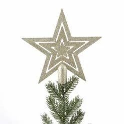 Boules De Noël En Plastique 19 Boules De Noël En Plastique -Home24 Soldes efc93f0bdf8f4280aed7b3a03e5c3462