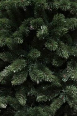 Sapin De Noël Tsuga 8 Sapin De Noël Tsuga -Home24 Soldes eff4cd8a4cc44820a37682794054121f