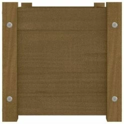 VIDAXL Jardinière De Jardin -Home24 Soldes f01ab851c12342889e91e54553759506