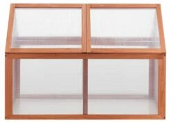 Châssis De Jardin Duiven -Home24 Soldes f067ad63ff7d4be5a05486d6a25e8dd2.cropped 47 312 1905 1374.processed