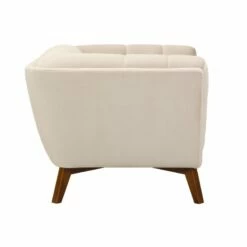 Fauteuil Mona 31 Fauteuil Mona -Home24 Soldes f084d47587294e3c8de410877ea6ad20