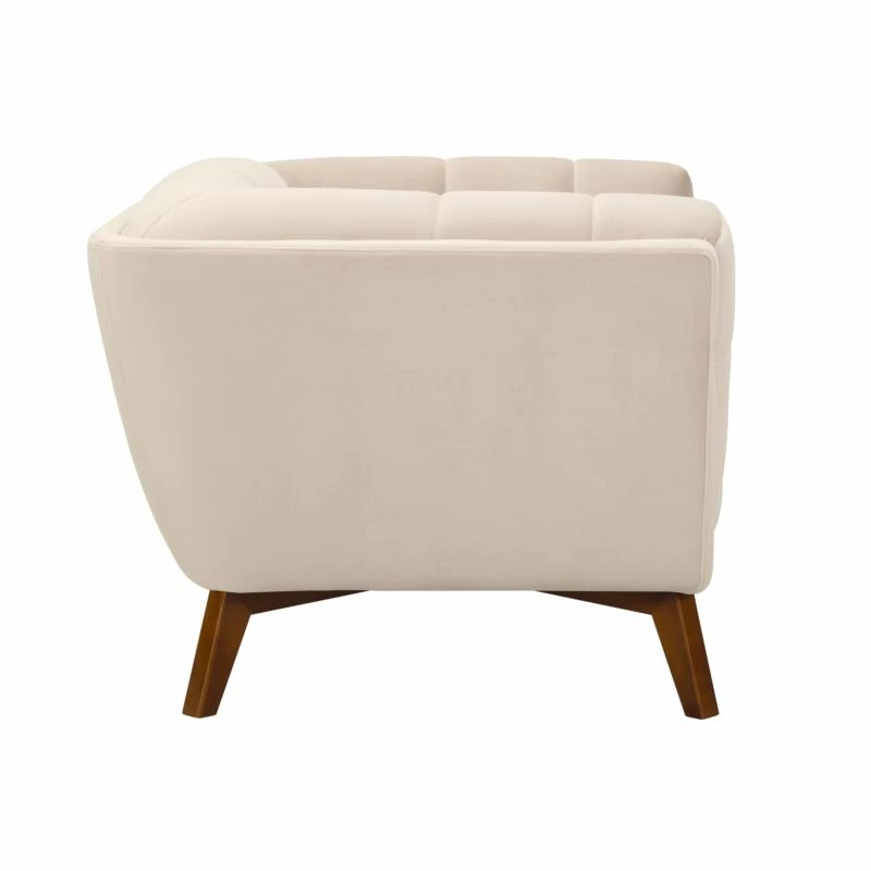 Fauteuil Mona 12 Fauteuil Mona – Image 10