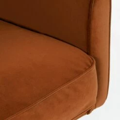 Fauteuil Design Winsen -Home24 Soldes f09dc3d8f109470c81baa424e1570ec2