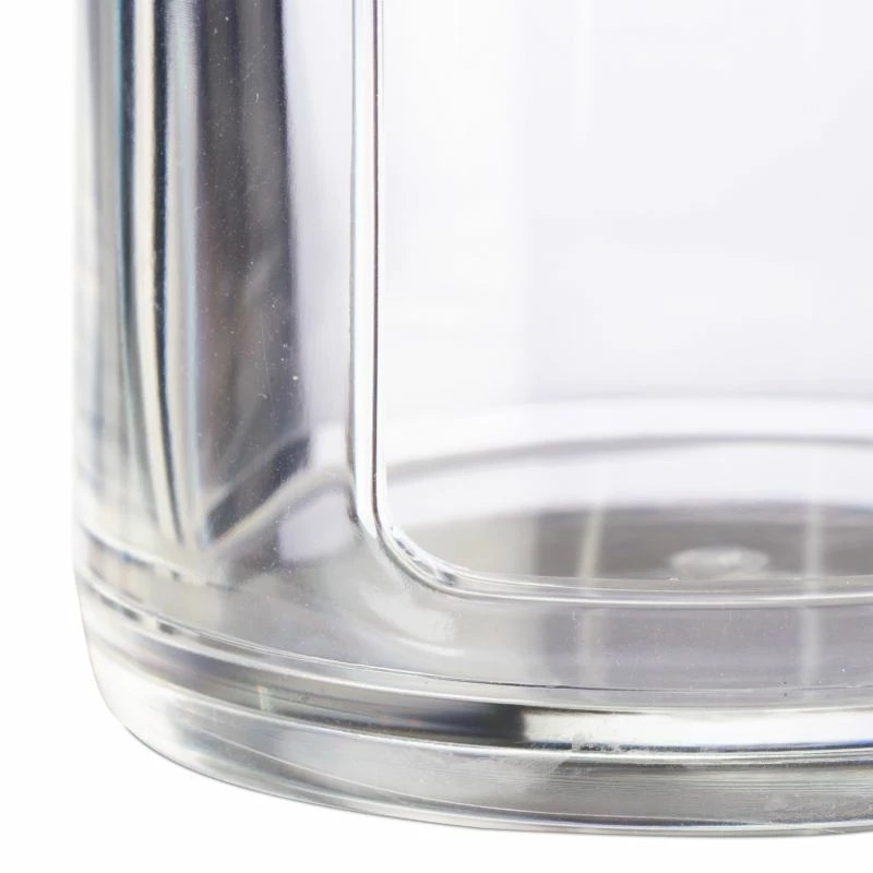 Distributeur Coton En Lot De 4 10 Distributeur Coton En Lot De 4 – Image 8