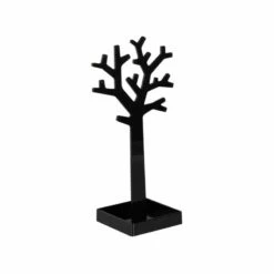 Arbre à Bijoux Lot De 2 -Home24 Soldes f128bf6040784de2bb11ce327847f9ca