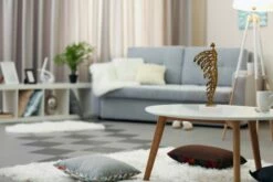 Sculpture Moderne Militant Feather -Home24 Soldes f12e20ae357e4b699a17cab9411f86b8