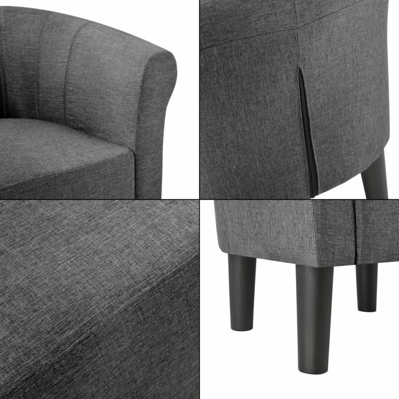 Fauteuil Jelgava 6 Fauteuil Jelgava – Image 4