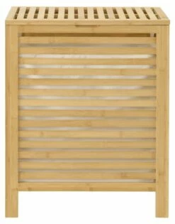 Panier à Linge Avec Sac Skövde 12 Panier à Linge Avec Sac Skövde -Home24 Soldes f1c1c6c7df1647a8b16fbe54be86cafc.cropped 231 20 1537 1959.processed