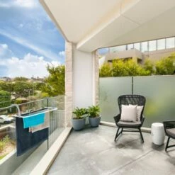 Séchoir Suspendu Petit -Home24 Soldes f1d448515e9048d7b634e328b18e3076