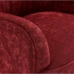 Fauteuil Bob Jaune -Home24 Soldes f217f2846b6a48cca78ff948e9406ec8