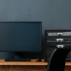 Trieur De Document 5 Tiroirs -Home24 Soldes f238736b271447e19e9221d65de4829c