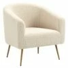 Fauteuil KIRUNA -Home24 Soldes f23fae5323b84206a71e5691212d87be