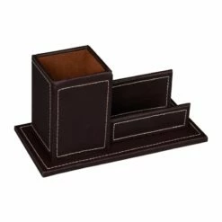 Organiseur Bureau Pour Cartes De Visite 24 Organiseur Bureau Pour Cartes De Visite -Home24 Soldes f2b29ac177a1401888d667de9710dca9