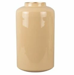 PRESENT TIME Vase Grand -Home24 Soldes f33cd2bb580d4bdfab6d871c43bad2e4.cropped 342 190 1117 1127.processed