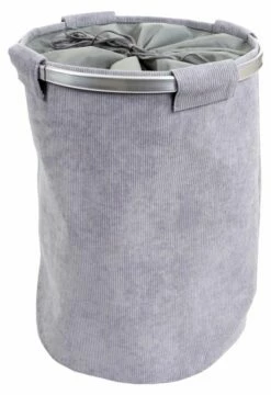 Bac à Linge HWC-C34 65l Cord