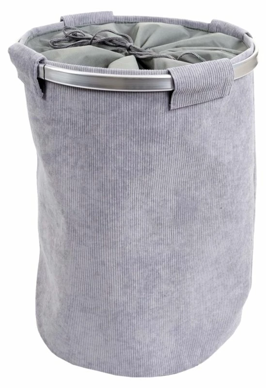 Bac à Linge HWC-C34 65l Cord 3 Bac à Linge HWC-C34 65l Cord