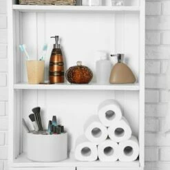 Porte-crayon Rond Cuir Artificiel -Home24 Soldes f38dce0957b64a539ee2c01d439e5e0e