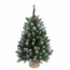 Sapin De Noël Empress -Home24 Soldes f3b1edfc4b1b4d85bbb45e8ca633b383