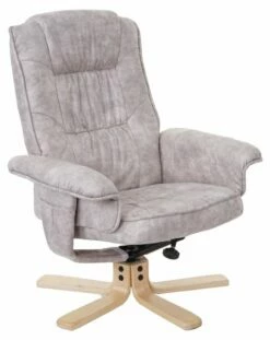 Fauteuil Relax M56 Avec Tabouret -Home24 Soldes f3cac159d5c04c4e81b67b208f5592b0.cropped 203 26 1090 1373.processed