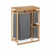 Meuble à Linge En Bambou -Home24 Soldes f46110b9266c46e1a23ef19a101d3858