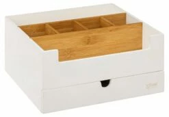 Organisateur Pour Cosmétiques