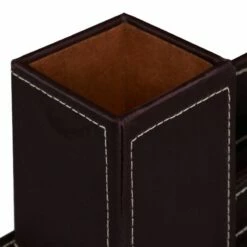 Organiseur Bureau Pour Cartes De Visite 28 Organiseur Bureau Pour Cartes De Visite -Home24 Soldes f499df0ce2f3473586afc553d15160eb