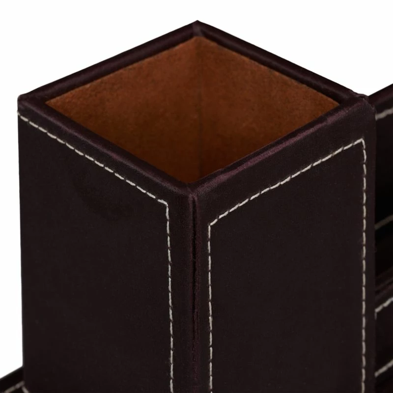 Organiseur Bureau Pour Cartes De Visite 15 Organiseur Bureau Pour Cartes De Visite – Image 13