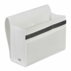 Poche De Lit Avec Fermeture Scratch -Home24 Soldes f4cec0b039d2462c89f959cd42e62d4c