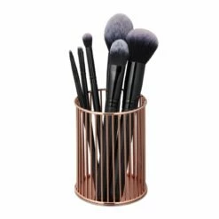 Pot à Pinceau De Maquillage Fil Moderne -Home24 Soldes f4ec4ca9c41e44e89fcbfb8c95334867
