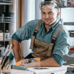 Lot De 3 Boîtes De Tri -Home24 Soldes f516bf55cfb1498da81ae89ba4b234a5