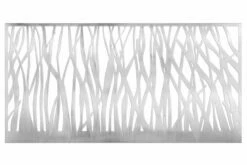 Sculpture Murale Silent Shadow Play