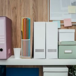 Organiseur Non-fixe Bambou Et Métal -Home24 Soldes f56a2326eecf4156ba8aa4c4f333b470