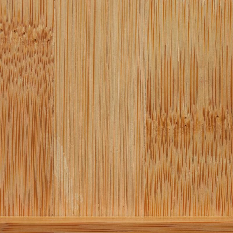 Organiseur De Bureau En Bambou Lot De 4 9 Organiseur De Bureau En Bambou Lot De 4 – Image 7