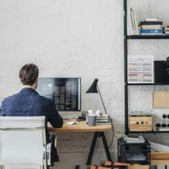 Boîte De Rangement Avec 5 Tiroirs -Home24 Soldes f5e6758983464943b5047bba5f8f8e62