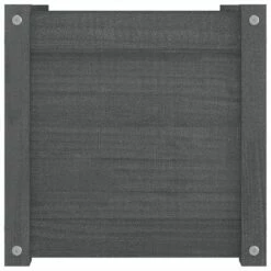 VIDAXL Jardinière 27 VIDAXL Jardinière -Home24 Soldes f5e9184409034bd18163c7a6ca5ab85e