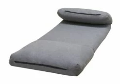 Fauteuil Convertible Nalo -Home24 Soldes f60ce09671db4353a37329fdcf7ed763.cropped 20 299 942 661.processed