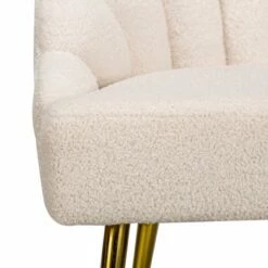 Fauteuil BOLGE 33 Fauteuil BOLGE -Home24 Soldes f624abb42c8f4034a094f00f0fc8a17a