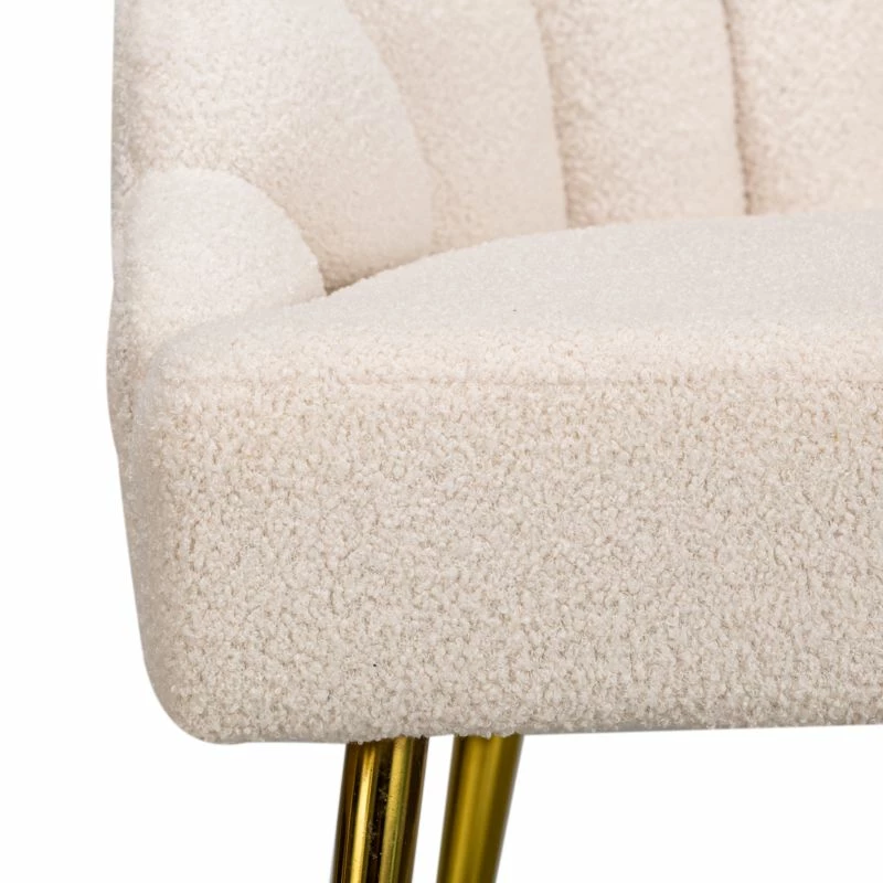 Fauteuil BOLGE 14 Fauteuil BOLGE – Image 12