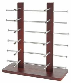 Porte-lunette Vendee Pour 12 Lunettes