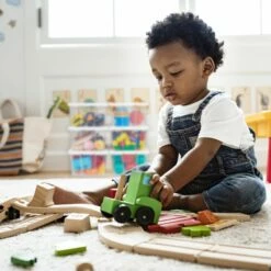 Boîtes à Chaussures Noires Lot De 48 -Home24 Soldes f697e9283ee7434ab4a0c2a8b49f95a0