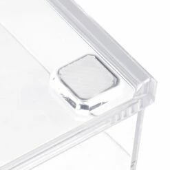 Organiseur De Maquillage à 4 Tiroirs -Home24 Soldes f6ba8b9f95844ccdbdadb44c73b2e6f6