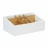 Organiseur De Bureau 12 Compartiments -Home24 Soldes f6e86e159eb144fe9ba29e6b6beede41